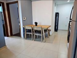 The Interweave (D12), Apartment #506643131